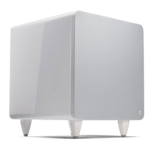 Cargar imagen en el visor de la galería, Cambridge Audio MINX 301
