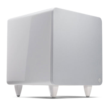 Cambridge Audio MINX 301