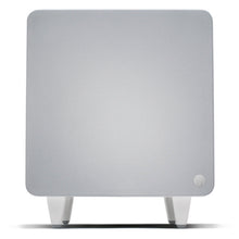 Cargar imagen en el visor de la galería, Cambridge Audio MINX 301
