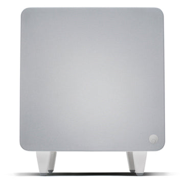 Cambridge Audio MINX 301