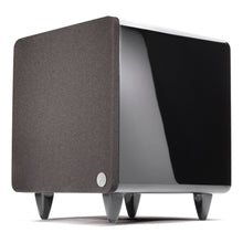 Cargar imagen en el visor de la galería, Cambridge Audio MINX 301
