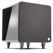Cargar imagen en el visor de la galería, Cambridge Audio MINX 301
