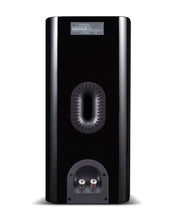 Cargar imagen en el visor de la galería, Mission ZX-2
