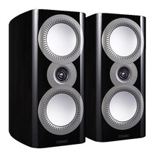 Cargar imagen en el visor de la galería, Mission ZX-2
