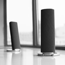 Cargar imagen en el visor de la galería, Edifier M2280 editorial 
