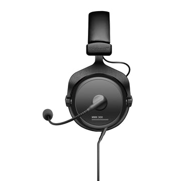 Beyerdynamic MMX 300 2nd generation