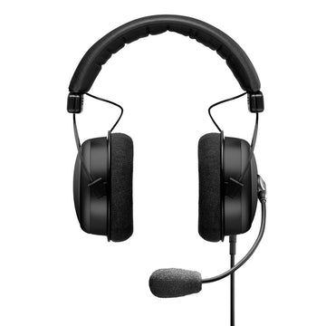 MMX 300 2nd generation posicion