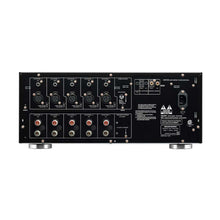 Cargar imagen en el visor de la galería, Marantz MM7055 conexiones
