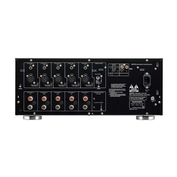 Marantz MM7055 conexiones