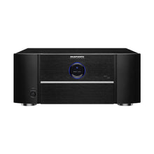 Cargar imagen en el visor de la galería, Marantz MM7055
