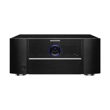 Marantz MM7055