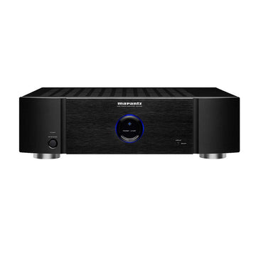 Marantz MM7025 frontal