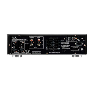 Marantz MM7025 conexiones