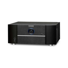 Load image into Gallery viewer, Marantz MM8077 perfil 
