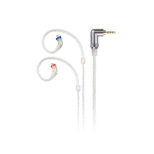 Cargar imagen en el visor de la galería, FiiO LC-2.5BS
