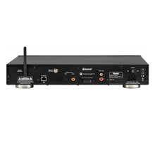 Cargar imagen en el visor de la galería, Magnat MMS730 conexiones
