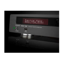 Cargar imagen en el visor de la galería, Magnat MMS730 editorial
