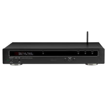 Cargar imagen en el visor de la galería, Magnat MMS730
