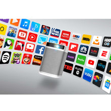 Cargar imagen en el visor de la galería, XGIMI MoGo Pro editorial 1
