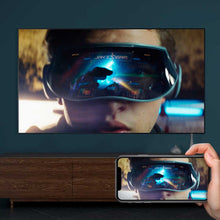 Cargar imagen en el visor de la galería, XGIMI MoGo Pro editorial 2
