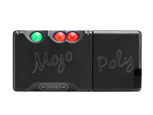 Load image into Gallery viewer, Chord Poly
