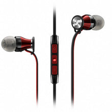 Cargar imagen en el visor de la galería, Sennheiser Momentum ME 2 IEi
