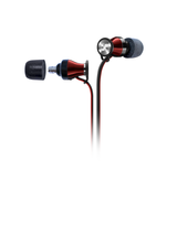 Cargar imagen en el visor de la galería, Comply Isolation T-167 vertical
