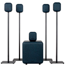 Cargar imagen en el visor de la galería, Monitor Audio Mass 5.1
