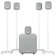 Cargar imagen en el visor de la galería, Monitor Audio Mass 5.1
