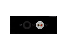 Cargar imagen en el visor de la galería, Monitor Audio Radius 200
