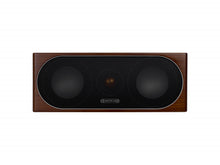 Cargar imagen en el visor de la galería, Monitor Audio Radius 200
