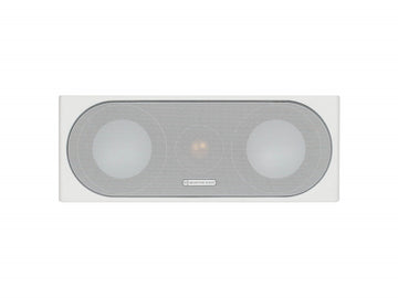 Monitor Audio Radius 200