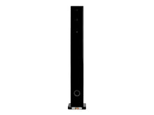 Cargar imagen en el visor de la galería, Monitor Audio Radius 270
