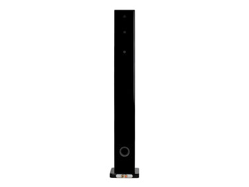 Monitor Audio Radius 270