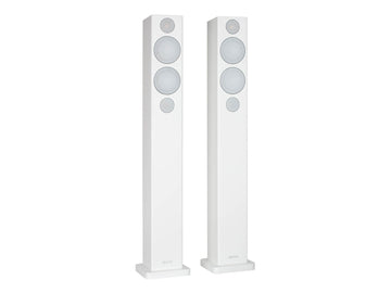 Monitor Audio Radius 270