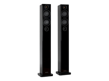 Monitor Audio Radius 270