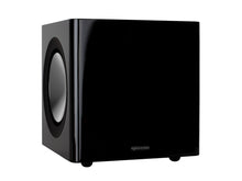 Cargar imagen en el visor de la galería, Monitor Audio Radius 380
