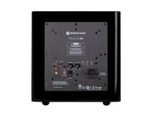 Cargar imagen en el visor de la galería, Monitor Audio Radius 380
