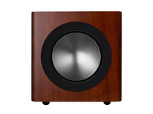 Cargar imagen en el visor de la galería, Monitor Audio Radius 380
