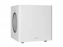 Cargar imagen en el visor de la galería, Monitor Audio Radius 380
