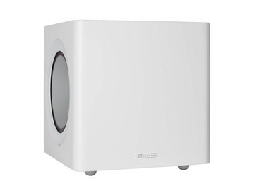 Monitor Audio Radius 380