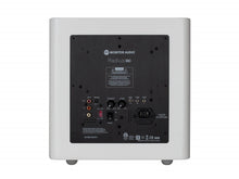 Cargar imagen en el visor de la galería, Monitor Audio Radius 380
