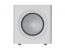 Cargar imagen en el visor de la galería, Monitor Audio Radius 380
