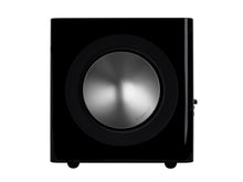 Cargar imagen en el visor de la galería, Monitor Audio Radius 380
