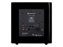 Cargar imagen en el visor de la galería, Monitor Audio Radius 390
