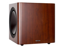 Cargar imagen en el visor de la galería, Monitor Audio Radius 390
