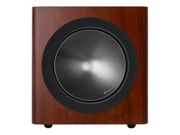 Monitor Audio Radius 390