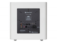 Cargar imagen en el visor de la galería, Monitor Audio Radius 390
