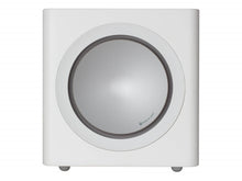Cargar imagen en el visor de la galería, Monitor Audio Radius 390
