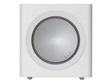 Monitor Audio Radius 390
